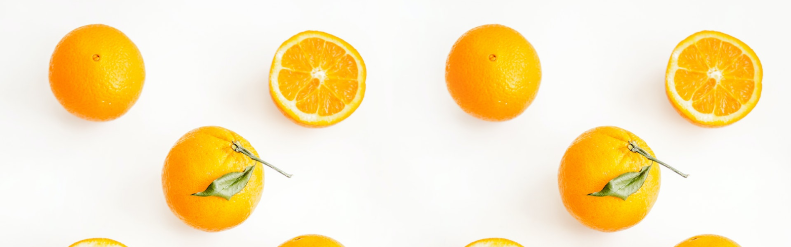 El Celler de Can Roca, Girona, culinary, masterpiece, indulging, Michelin, restaurant, flavors, experience