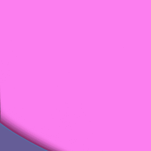 Buy Backlinks the Right Way: A Guide for Restaurant Owners