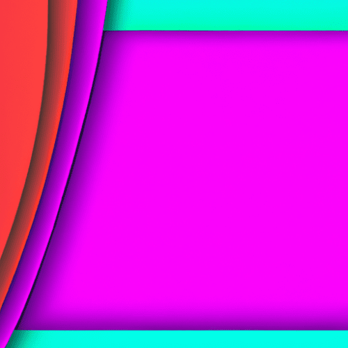 Ferndolmetschen bei digitalen Hygieneschulungen und Audits in der Lebensmittelbranche