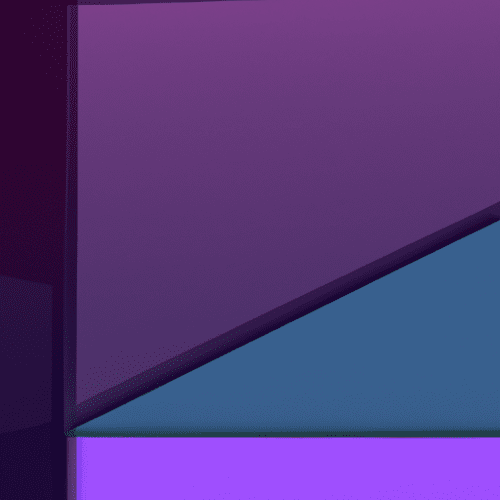 Boosting International Sales with English to French Translation Services for Food Packaging