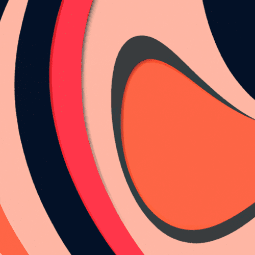 El Arte de la Hospitalidad Qué Hace Excepcional a un Hotel Gastronómico