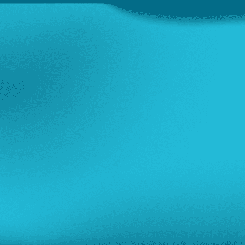 Hoteles Boutique con Encanto Opciones para Amantes del Buen Comer