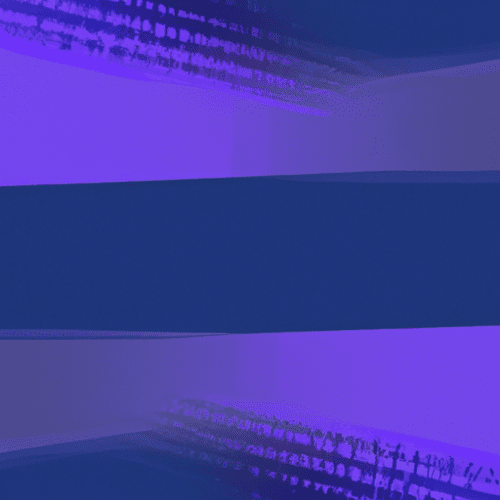 Flavors of Healing in Medical Translation Services