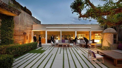 El Celler de Can Roca, Girona: A Culinary Masterpiece Worth Indulging In