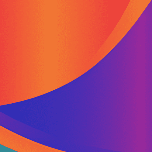 Services d’interprétation sur place : un atout pour les salons et foires alimentaires internationales