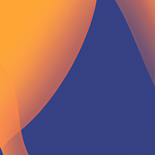 Hoteles con Estrella Michelin Cocina de Autor en el Alojamiento Perfecto