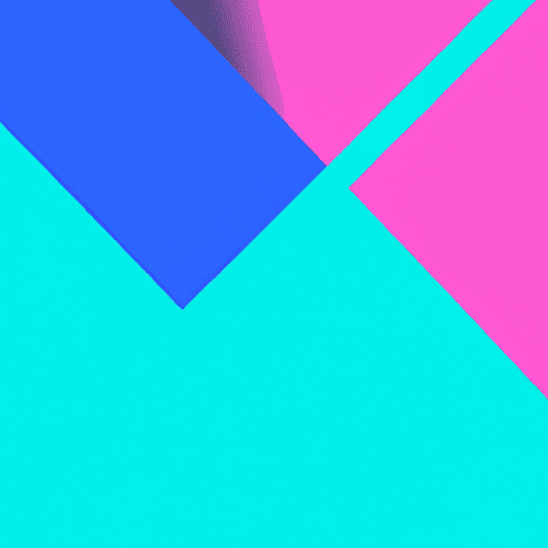 What It Really Takes to Earn a Michelin Star