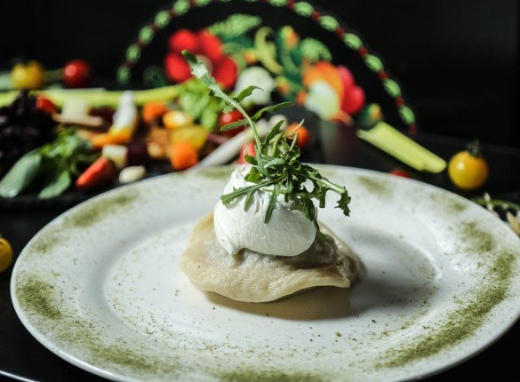 How Proofreading and Editing Stop Recipes From Going Wrong