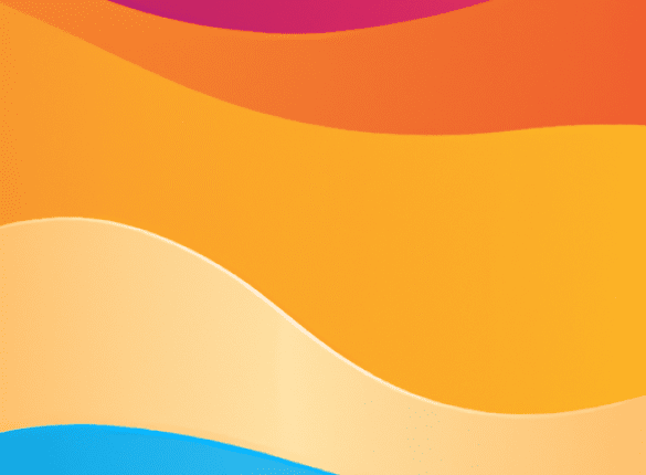 Restaurantes que exportan su marca: interpretación in situ como herramienta para negociaciones con franquicias internacionales