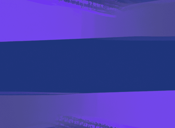 Flavors of Healing in Medical Translation Services