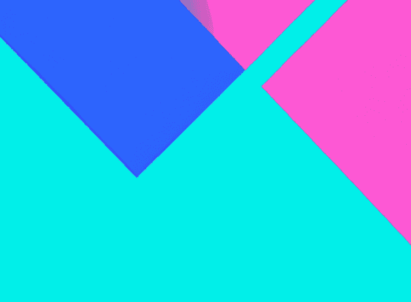 What It Really Takes to Earn a Michelin Star