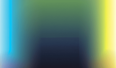 From Check-In to Checkout: Translation Agency Services for Hotels