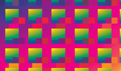 Pourquoi les Marques Alimentaires Font Appel à des Services de Traduction Professionnels