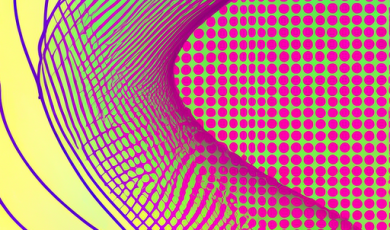 Del campo a la mesa Cómo la tradición y la innovación transforman la comida