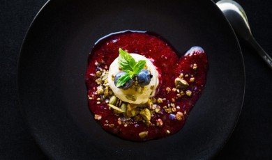 What It Really Takes to Earn a Michelin Star