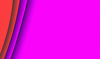 Ferndolmetschen bei digitalen Hygieneschulungen und Audits in der Lebensmittelbranche